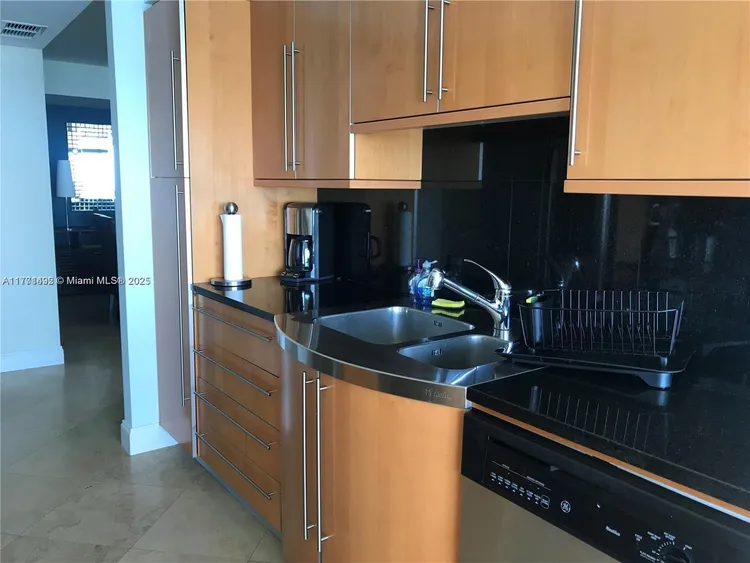 Akoya #1802 image #10