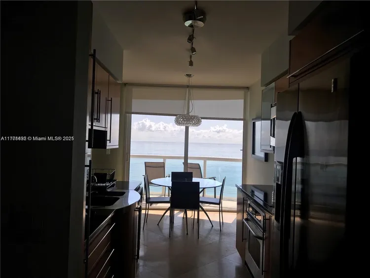 Akoya #1802 image #11