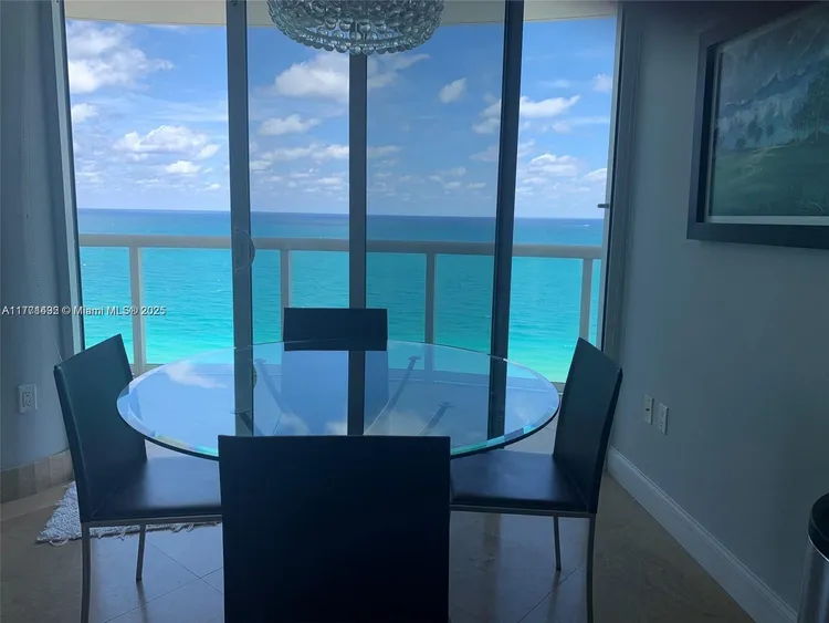 Akoya #1802 image #12