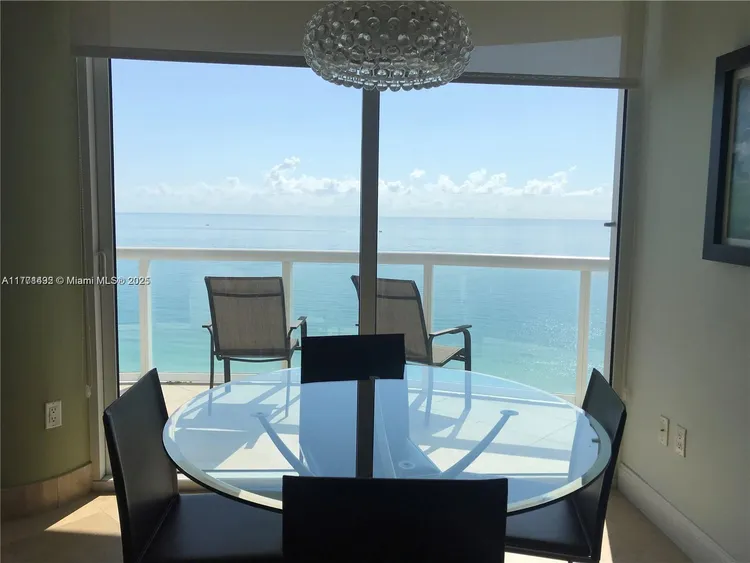 Akoya #1802 image #13