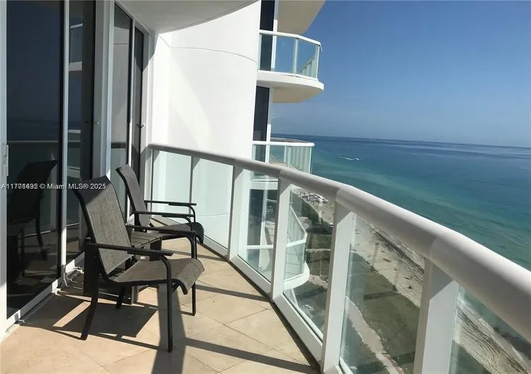 Akoya #1802 image #14