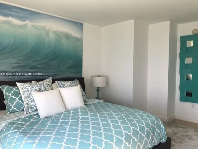 Akoya #1802 image #15