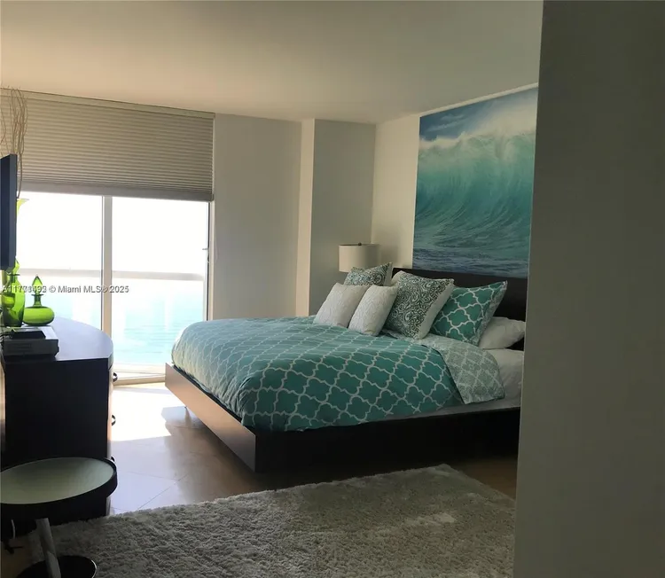 Akoya #1802 image #16