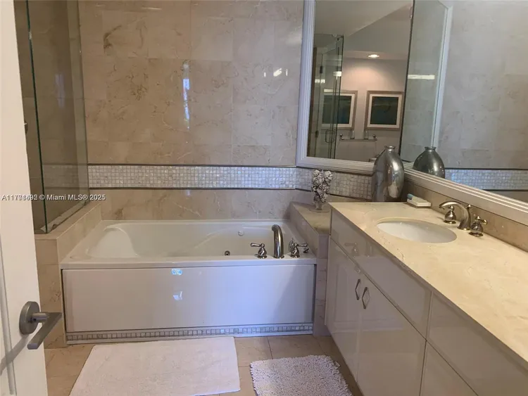 Akoya #1802 image #17