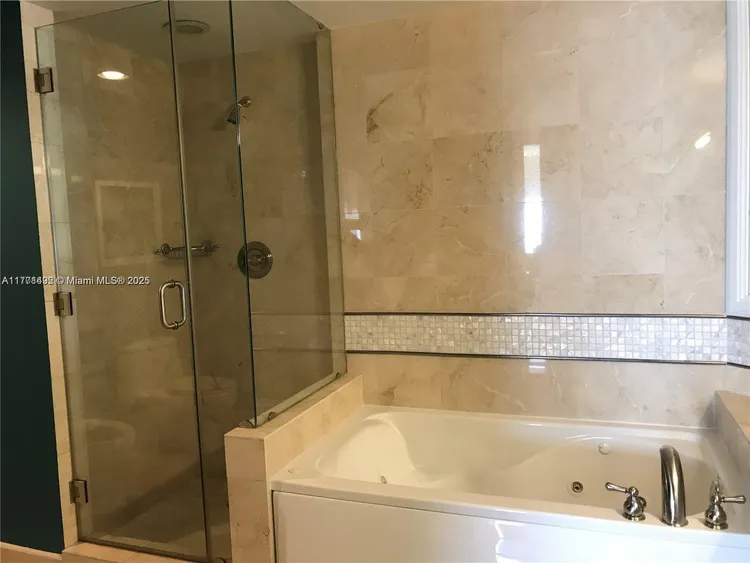 Akoya #1802 image #18