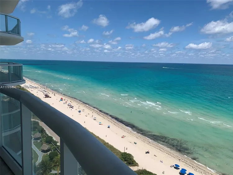 Akoya #1802 image #23