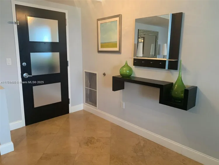 Akoya #1802 image #6