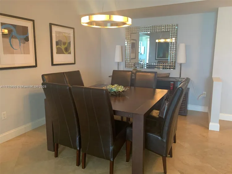 Akoya #1802 image #7