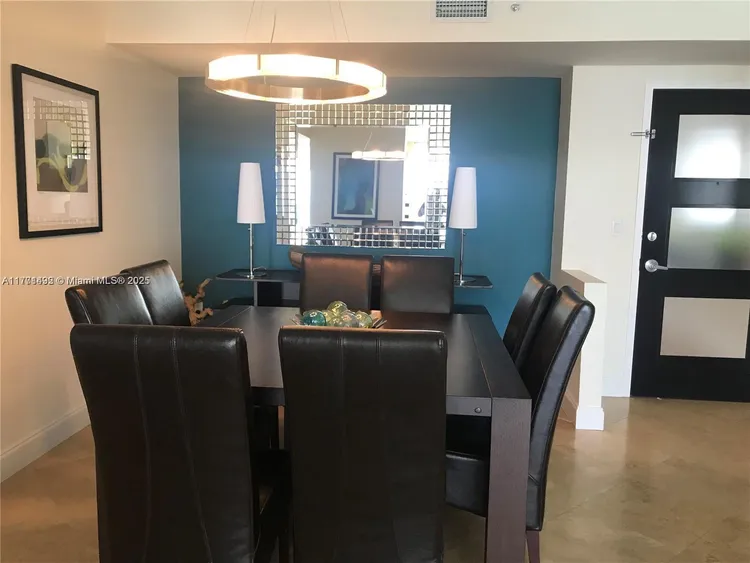 Akoya #1802 image #8