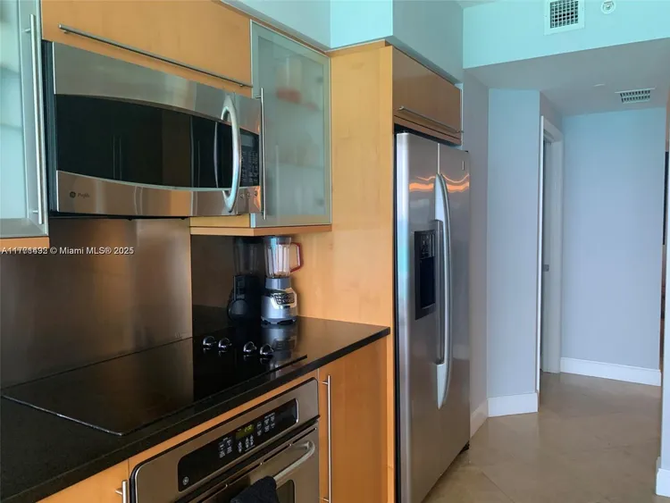 Akoya #1802 image #9