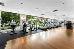 Grovenor House #708 image #18