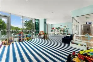 Grovenor House #708 image #21