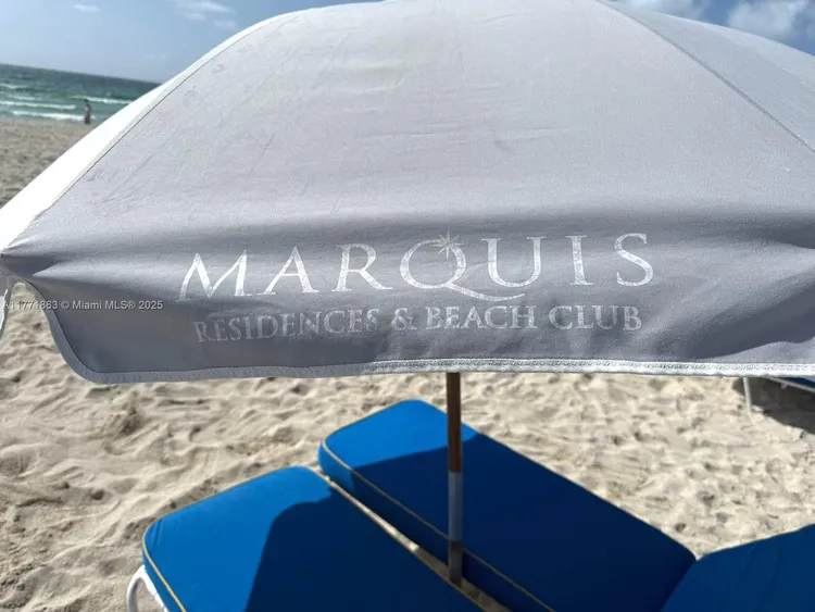 Marquis #4901 image #15