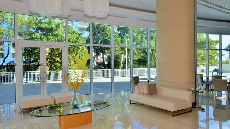 Skyline On Brickell #1803 image #19