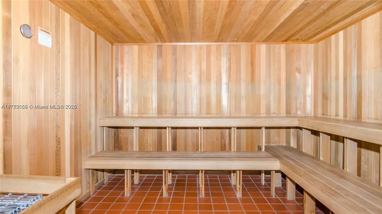 Skyline On Brickell #1803 image #21