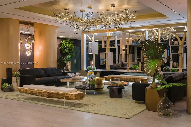 Aria on the Bay #1810 image #21