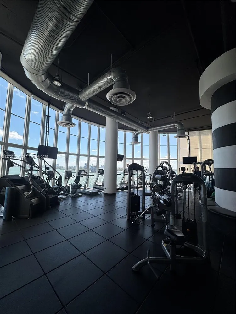 1800 Club #1404 image #10