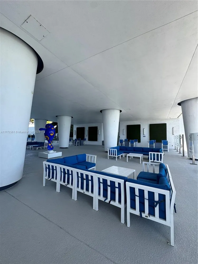 1800 Club #1404 image #11