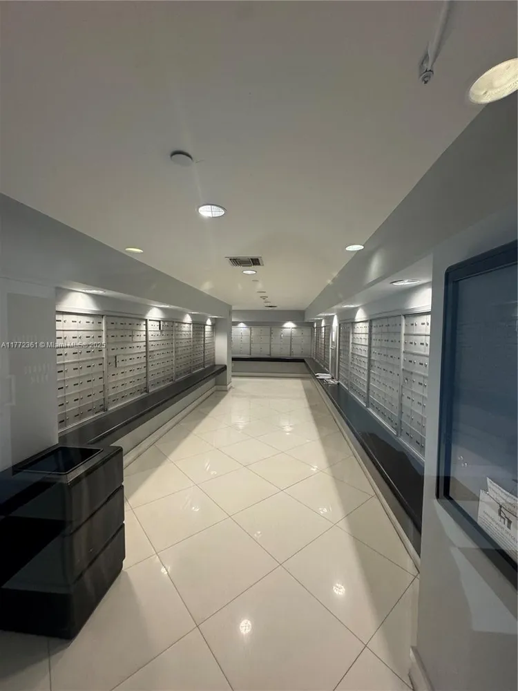 1800 Club #1404 image #14