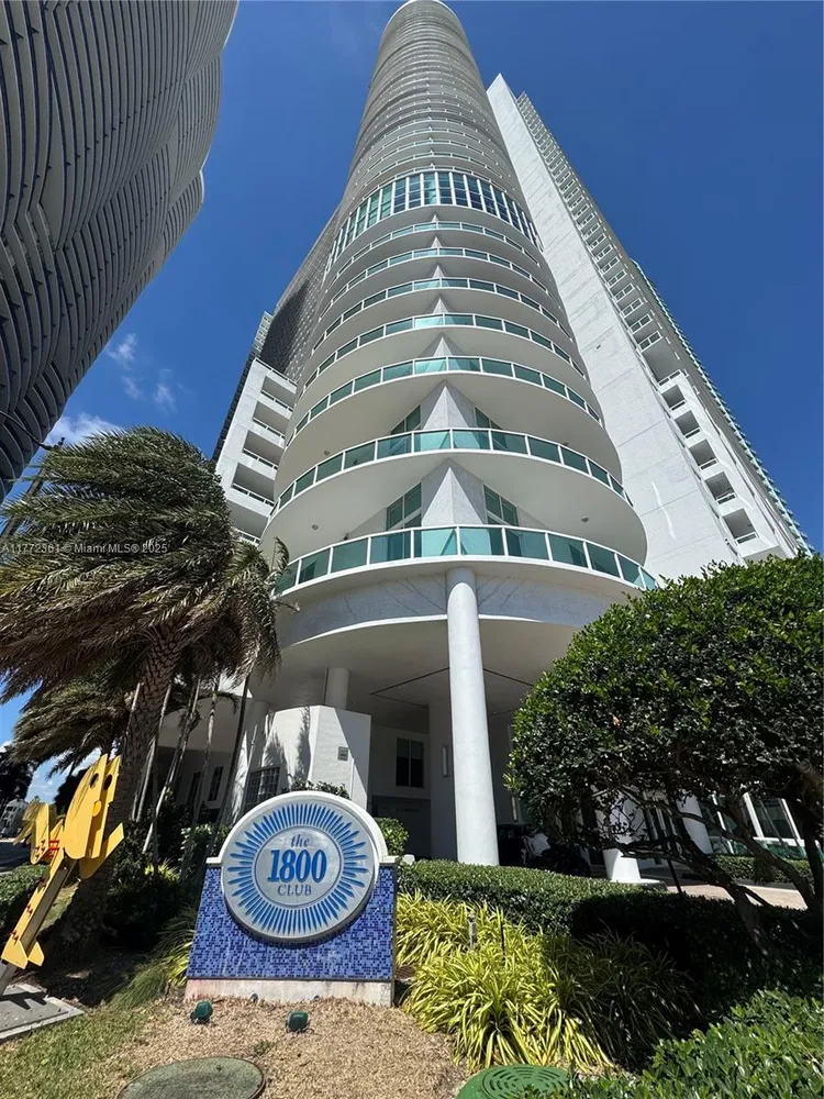 1800 Club #1404 image #16