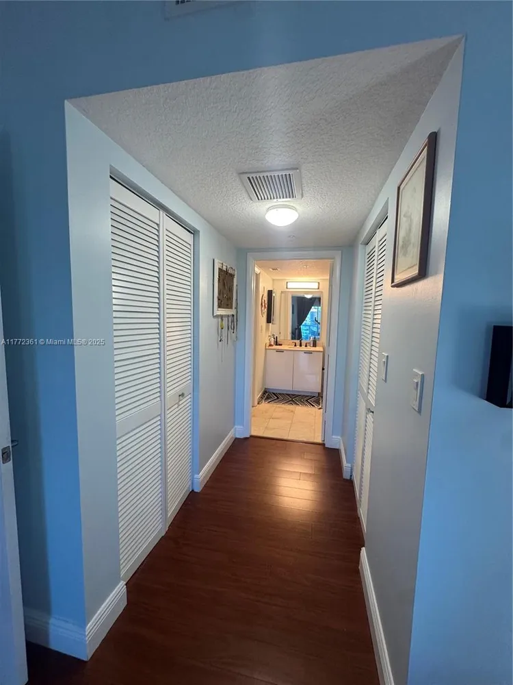 1800 Club #1404 image #6