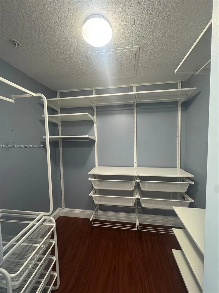 1800 Club #1404 image #7