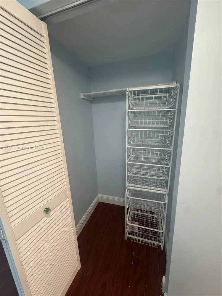 1800 Club #1404 image #8