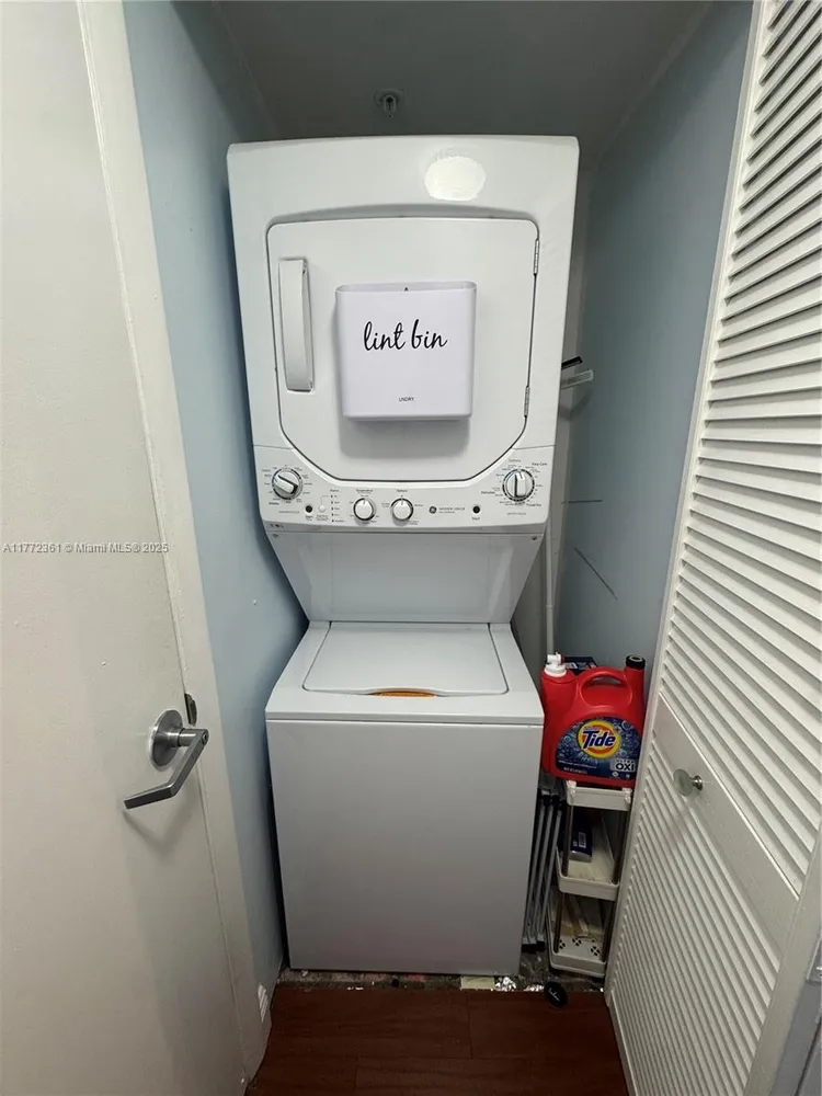 1800 Club #1404 image #9