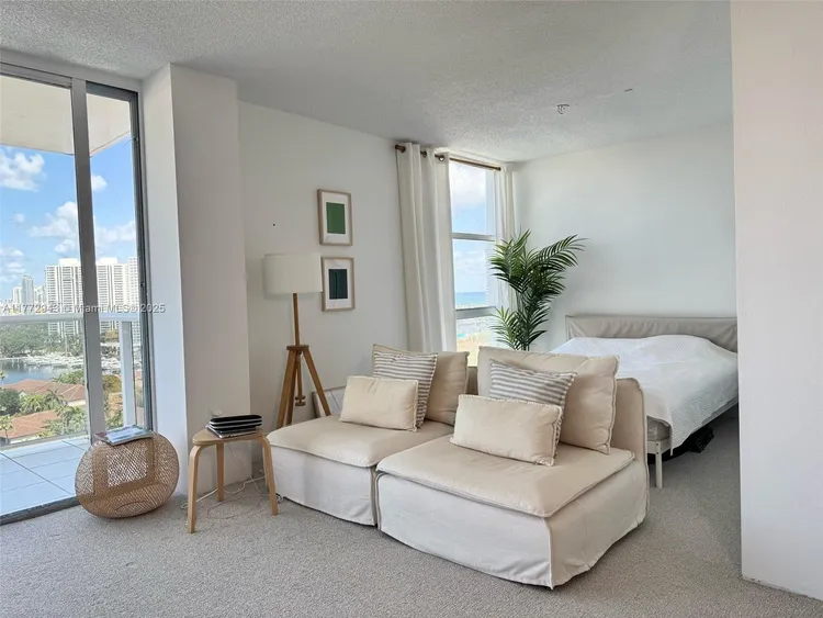 El Dorado #1901 image #11