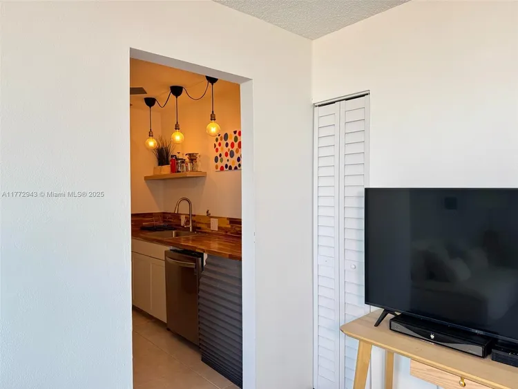 El Dorado #1901 image #12