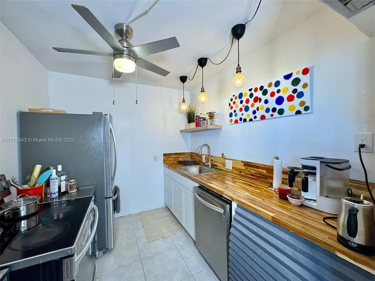 El Dorado #1901 image #13