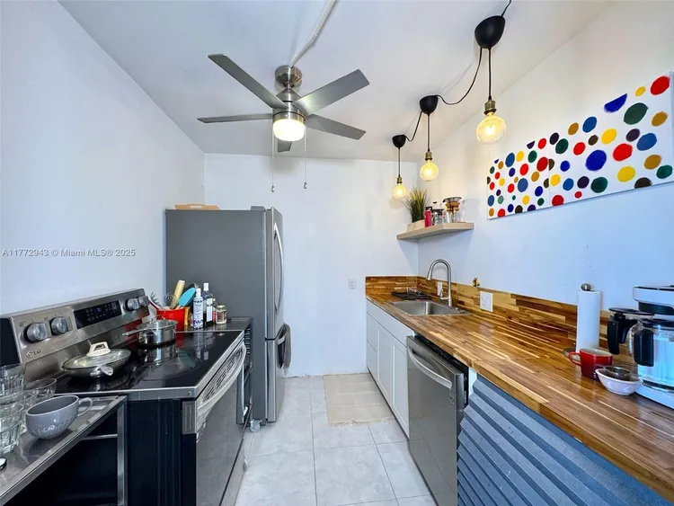 El Dorado #1901 image #14