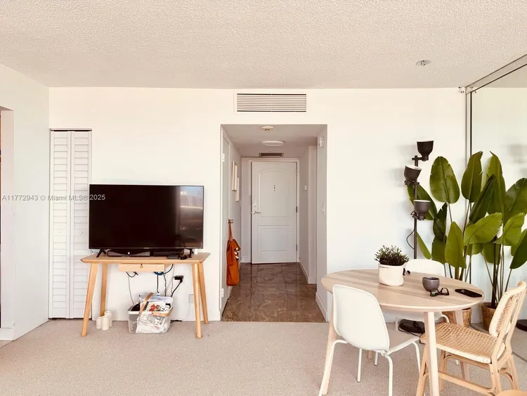 El Dorado #1901 image #15