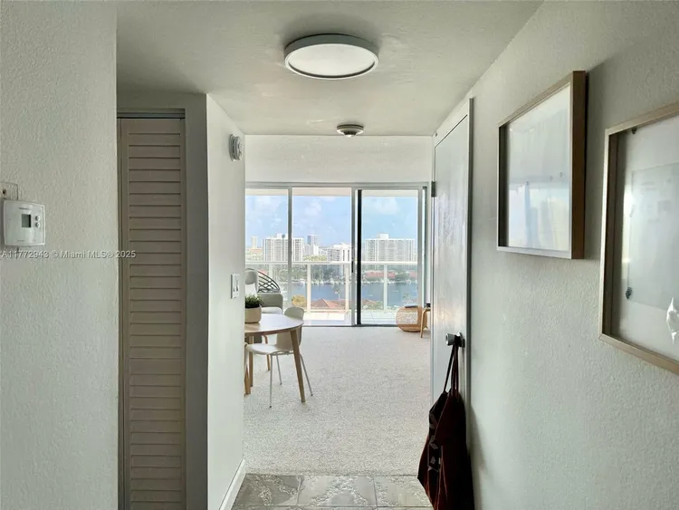 El Dorado #1901 image #16