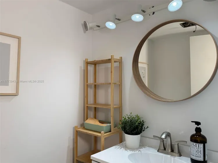 El Dorado #1901 image #17