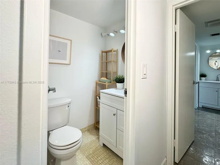 El Dorado #1901 image #18