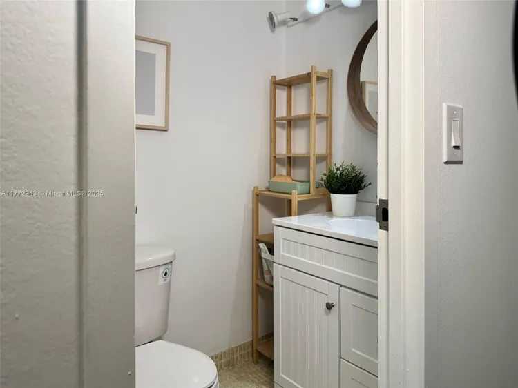 El Dorado #1901 image #19