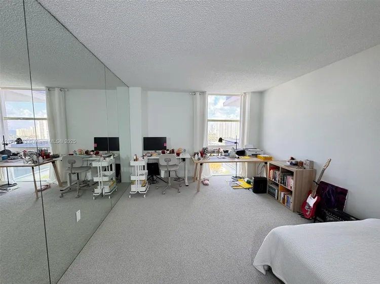 El Dorado #1901 image #23