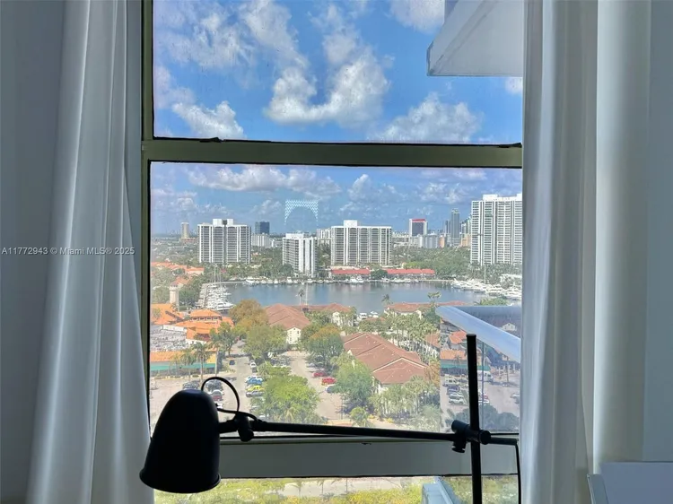 El Dorado #1901 image #24