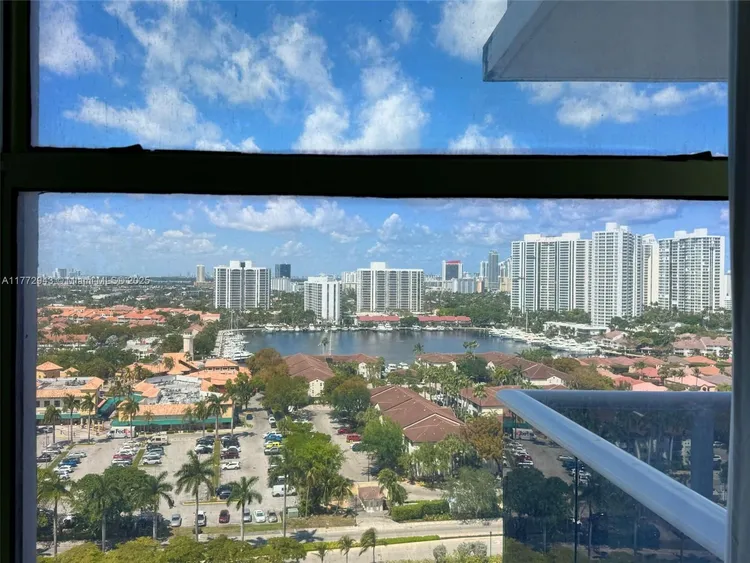 El Dorado #1901 image #25