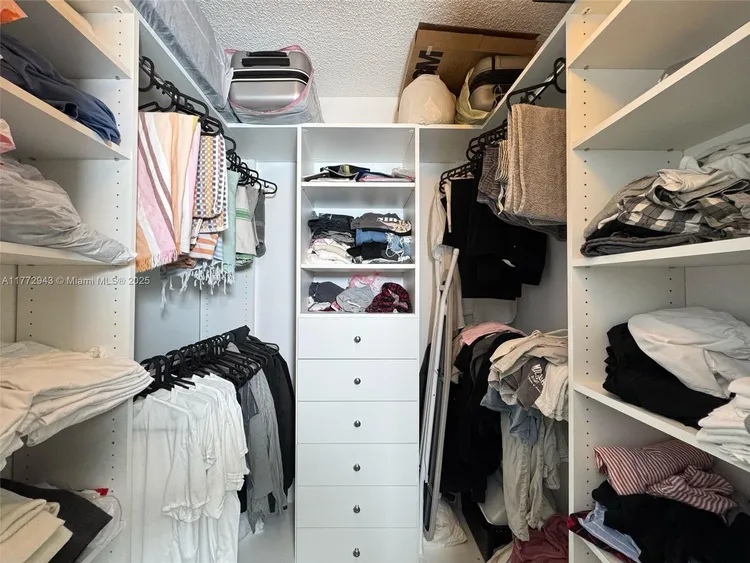 El Dorado #1901 image #26