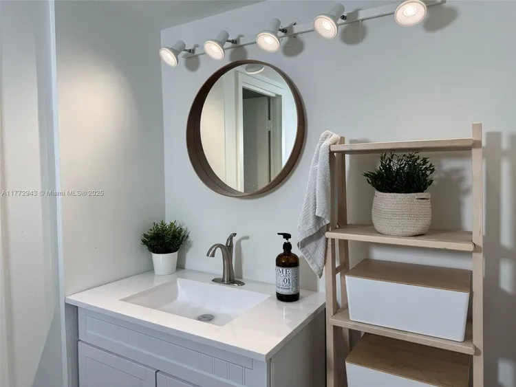 El Dorado #1901 image #27