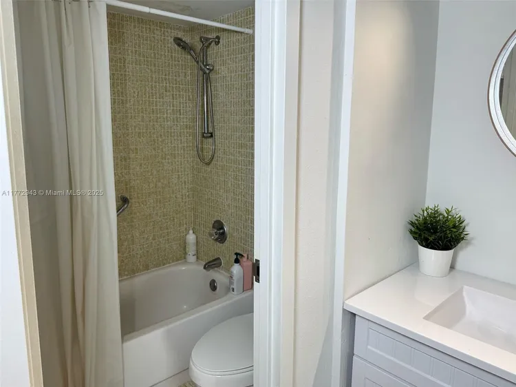 El Dorado #1901 image #30