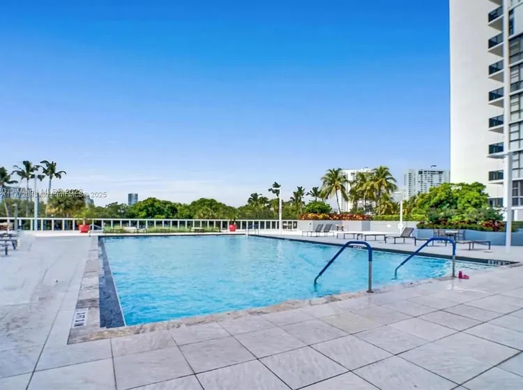 El Dorado #1901 image #31