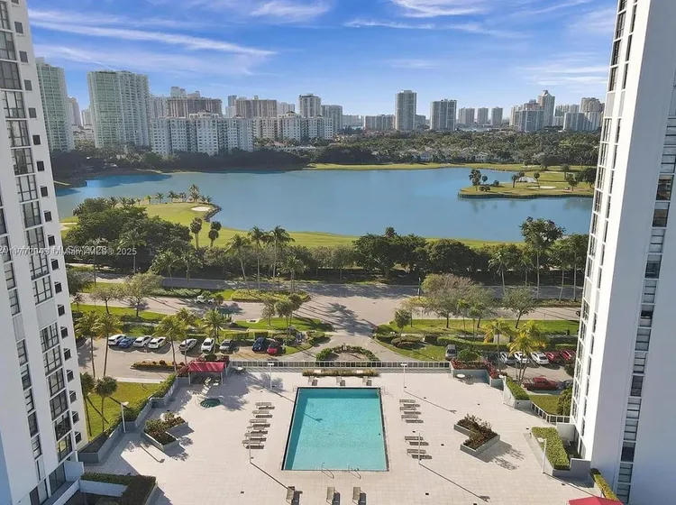 El Dorado #1901 image #32