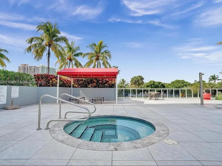 El Dorado #1901 image #33