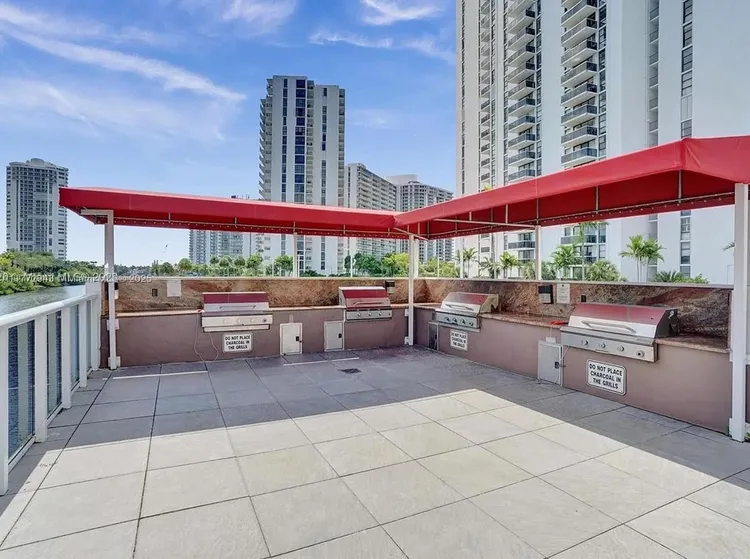 El Dorado #1901 image #34