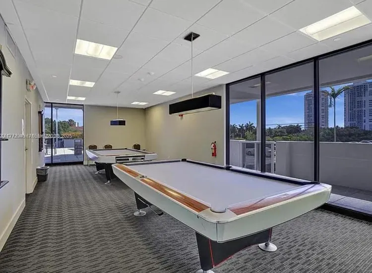 El Dorado #1901 image #36