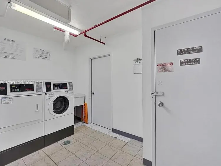 El Dorado #1901 image #37