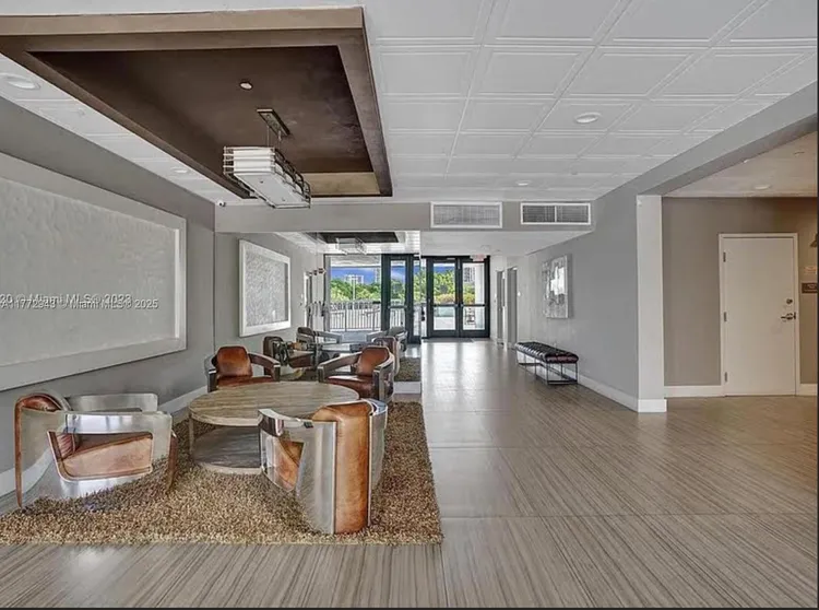 El Dorado #1901 image #38